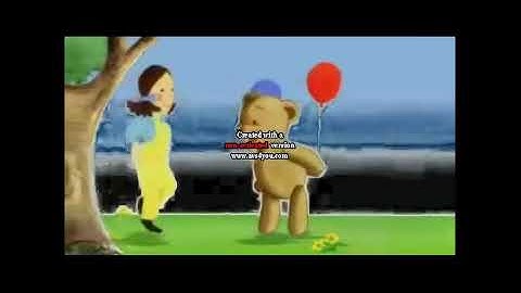 (REUPLOAD) Play School Intro In G Major 4
