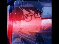 Eminem Dido Stan Thank You EDIT AMV Short 
