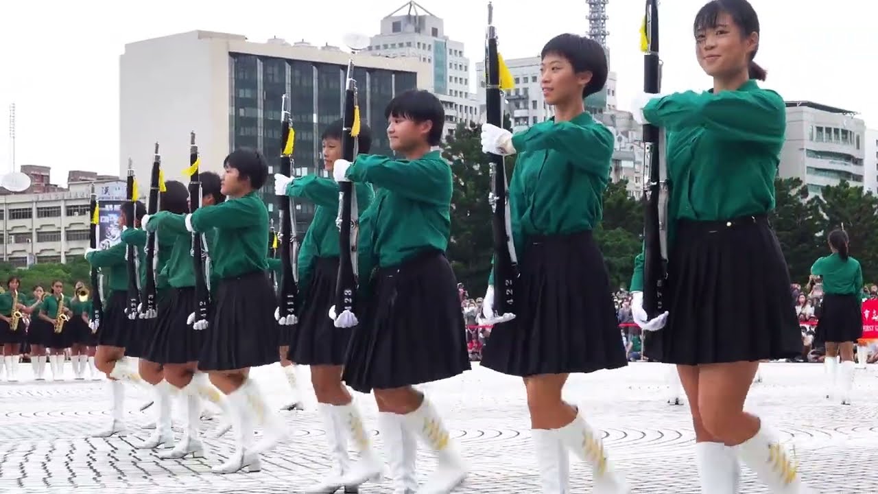 TFG北儀(HG59)|自由廣場