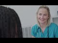 Cardinal Health Innovative Care Pharmacy