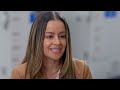 Cardinal Health Innovative Care Pharmacy