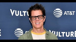 Johnny Knoxville Teases $10 Million 'Surgery' Stunt He Wasn't 'Allowed to