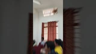 Android application pathway || KJ GDSC #coding #kjc #googledsc