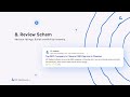 Boost Your Website Traffic & Clicks with Schema Markup | SEO Tips by KP Webtech
