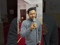 تعليم اذان المدينه اكسبلور اذان الحرم 
