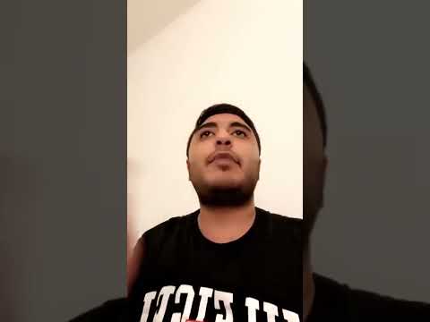 تضليل الحقائق لبث الرعب بين الإصلاحيين