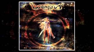 Darksun - El bosque encantado