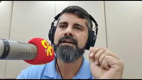 Como ajudar uma pessoa que foi traída?