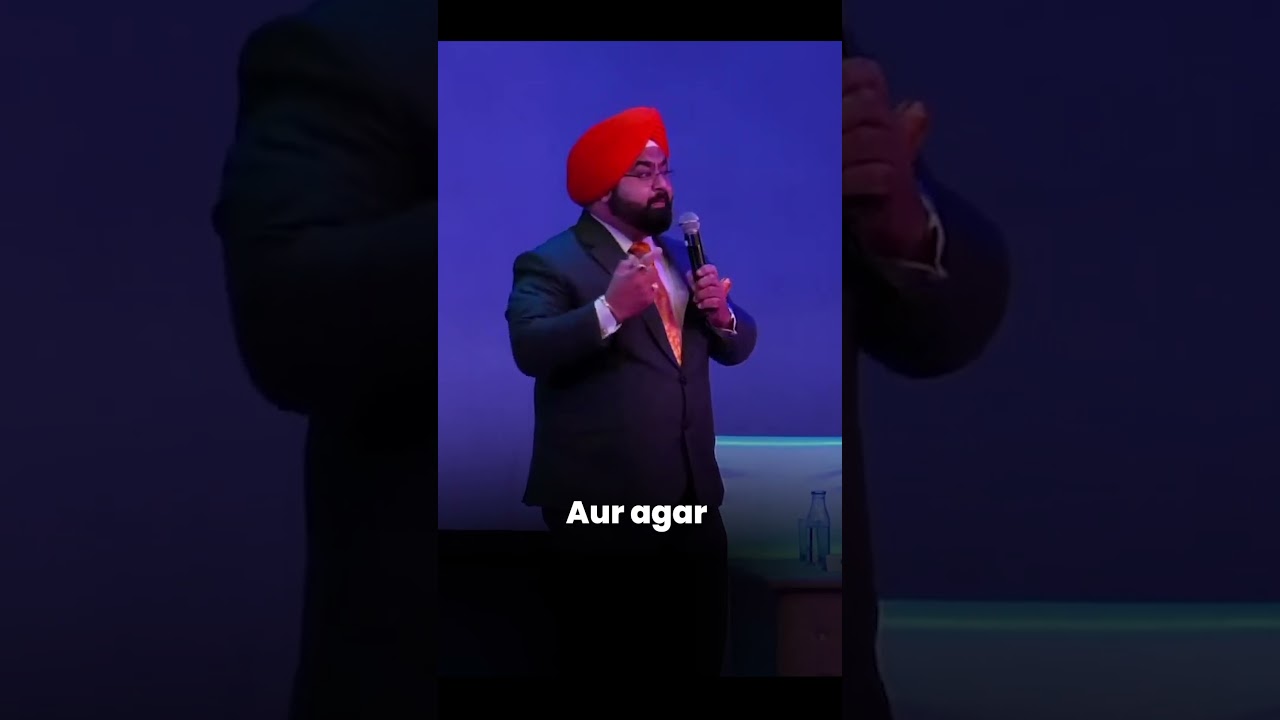 Passion vs Obsession