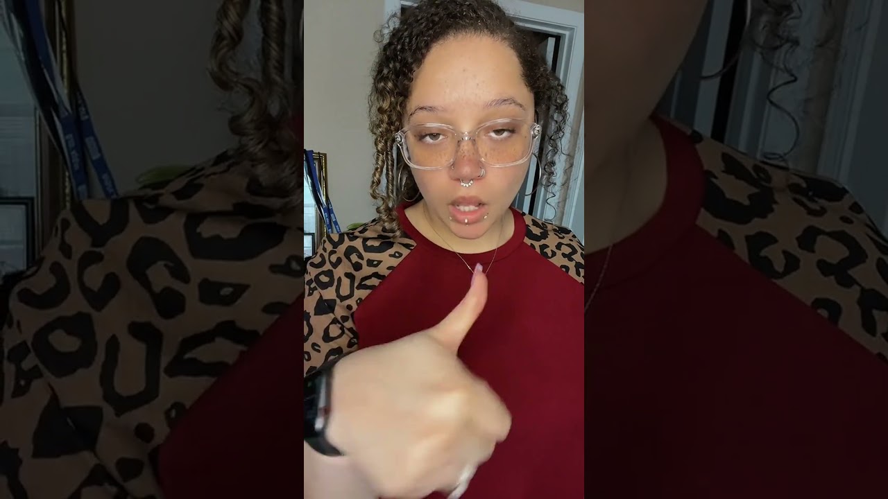 Sassy Wine Enthusiast: Uncorking a Moment of Attitude