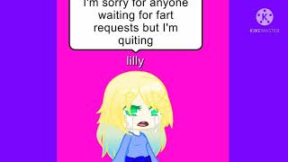 Im Quitting Read Description...