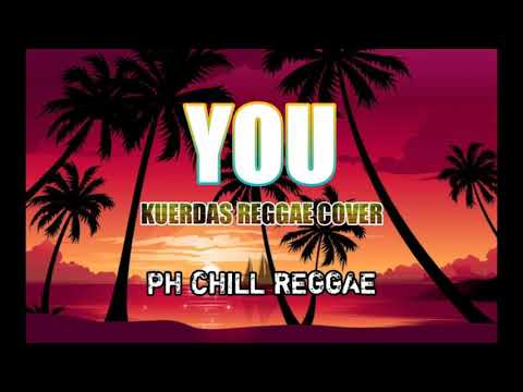 You - Carpenters