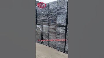 GMT pallet exporters in China, our factory produces GMT pallets and exports them to  80 countries