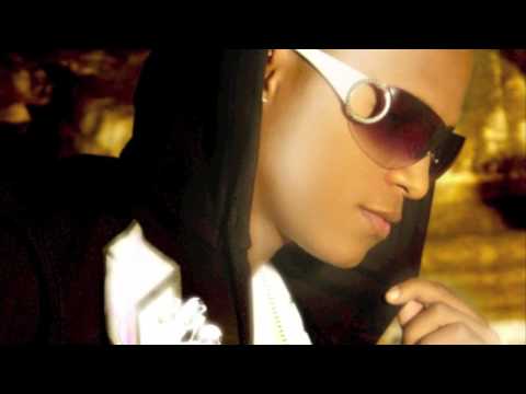Si Alguna Vez - Eddie Lover ft La Factoria