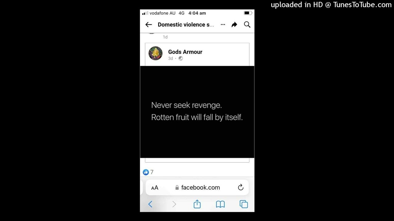 Urine Forearms – Hill Of Arms Legs Face & Organ (Abstract /Leftfield)