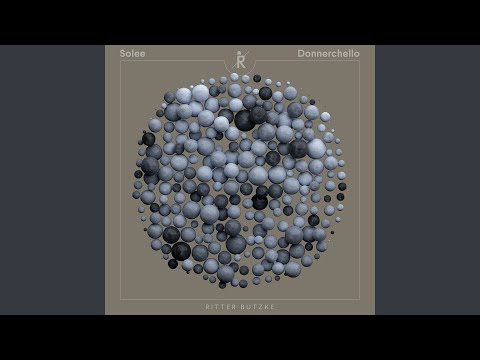 Donnerchello adlı videoyu YouTube'da izle Donnerchello adlı videoyu YouTube'da izle