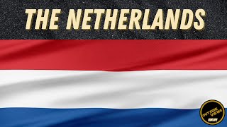 The Netherlands: the country and its political system – Outside Views Global
