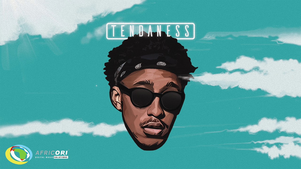 Tendaness & Aless - Level (Official Audio)