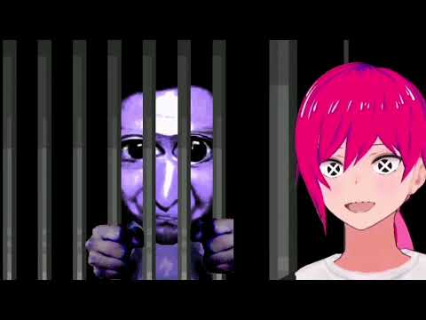 ドンちゃんEX / セルフ受肉Vtuber - YouTube