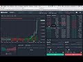 KuCoin - Tutorial e Guida Completa | Acquisto, Vendita, Trasferimento, KuCoin Shares (KCS)