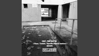 The Grit (Isaiah Remix)