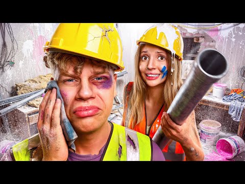 I WILL NEVER TRUST MAIA AGAIN!🤕😰