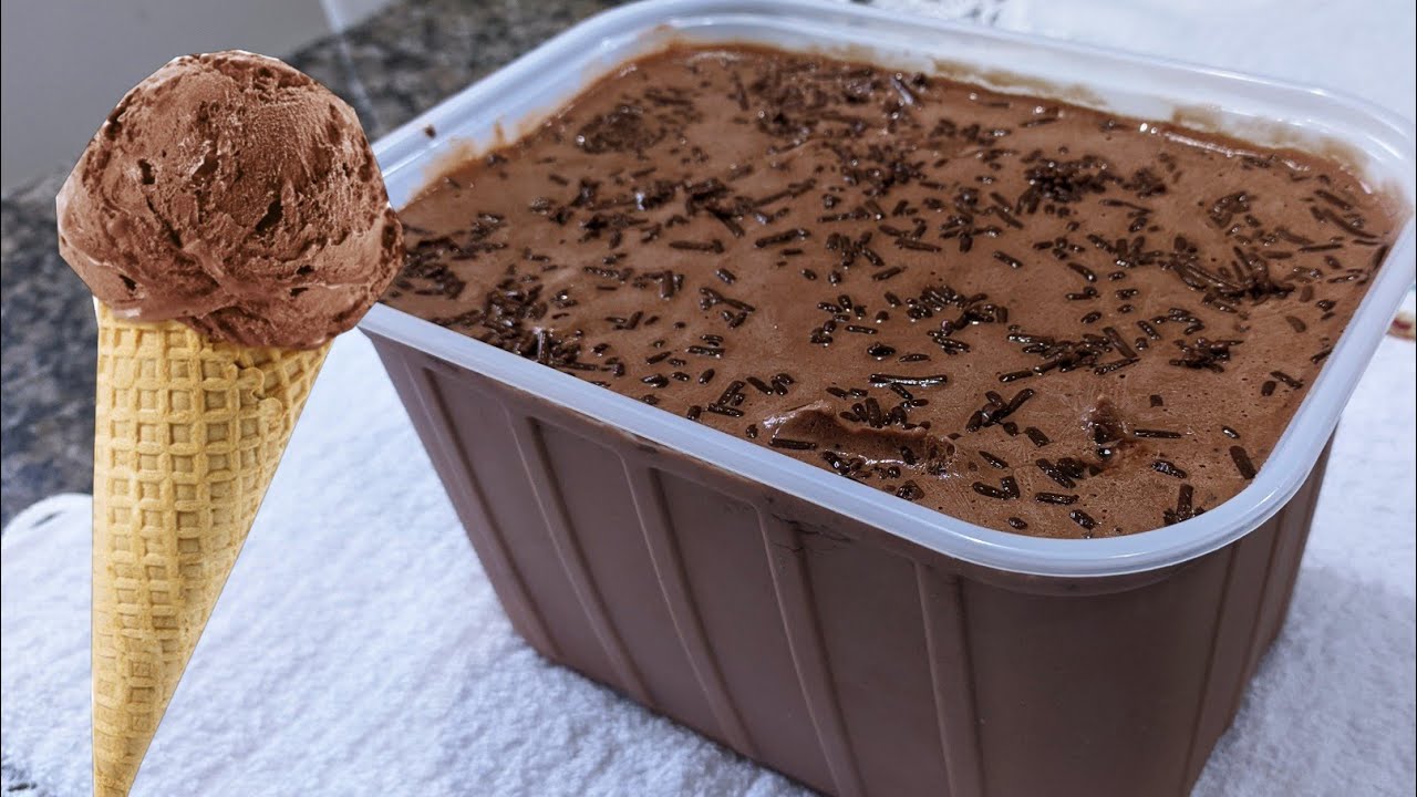 EU NÃO IMAGINAVA QUE ERA SÓ BATER NO LIQUIDIFICADOR 😱 RENDE 2 LITROS 🔥💰