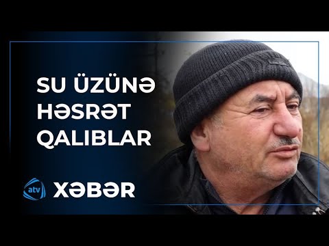 Goranboyun bu kəndi