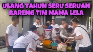 Terimakasih Semuanyaa 