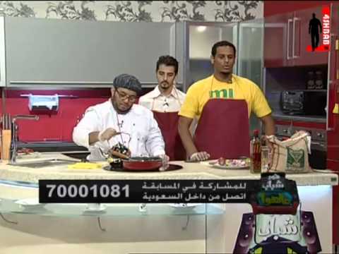 فورشباب عالهوا مع نجوم تكي