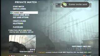 o EnV Disputes Lol