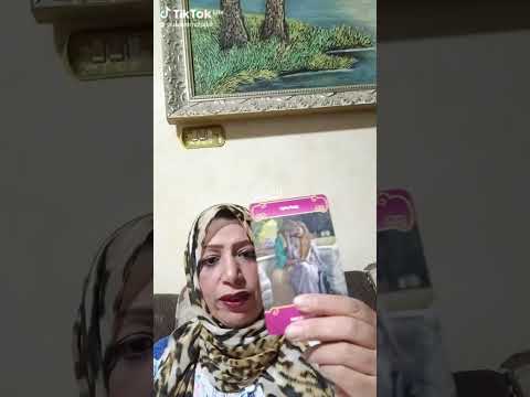 ١ سبتمبر ٢٠٢٥