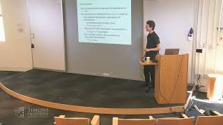 Linear Sketching Hypergraph Sparsifiers