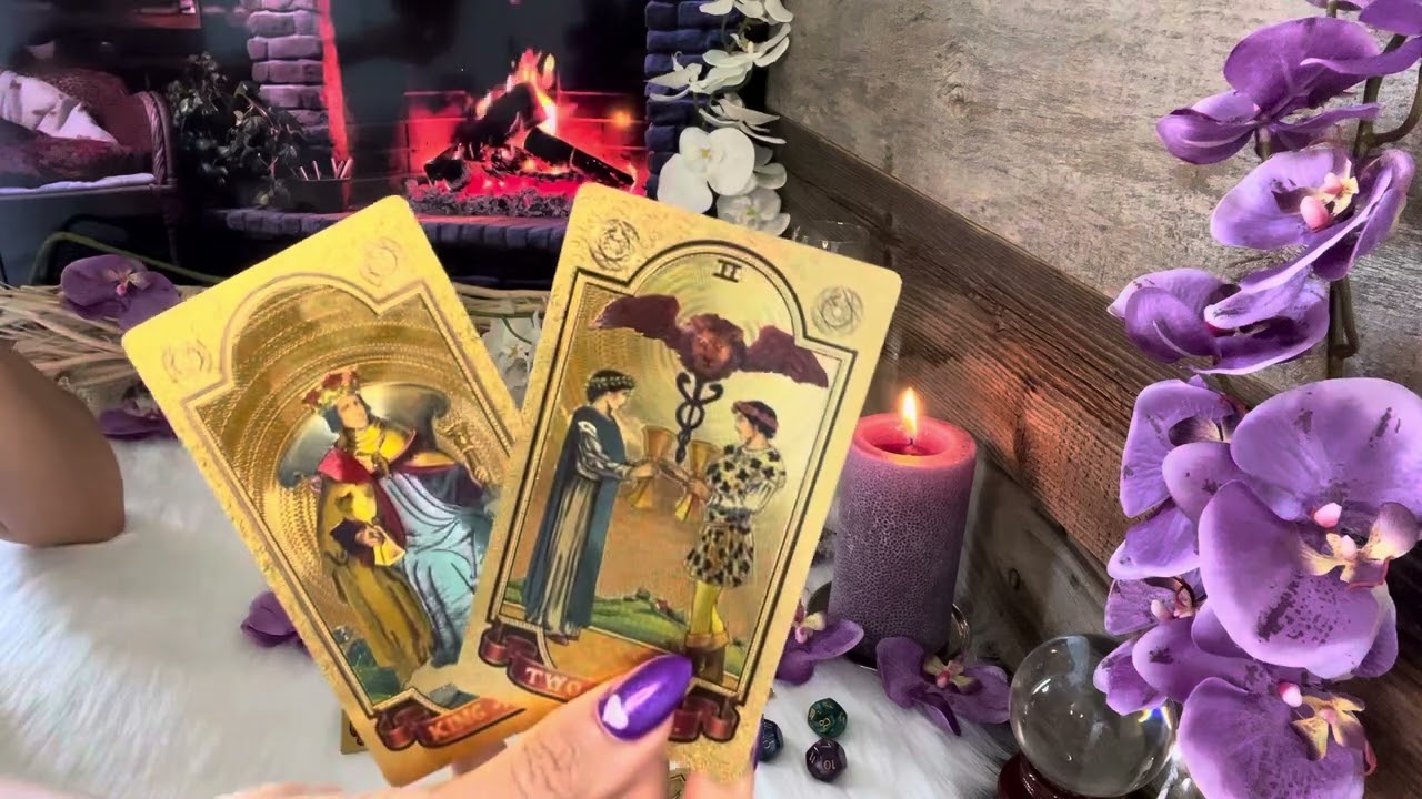 Jungfrau ♍️ KW12 Jemand möchte dir die Wahrheit sagen. ❤️🍀