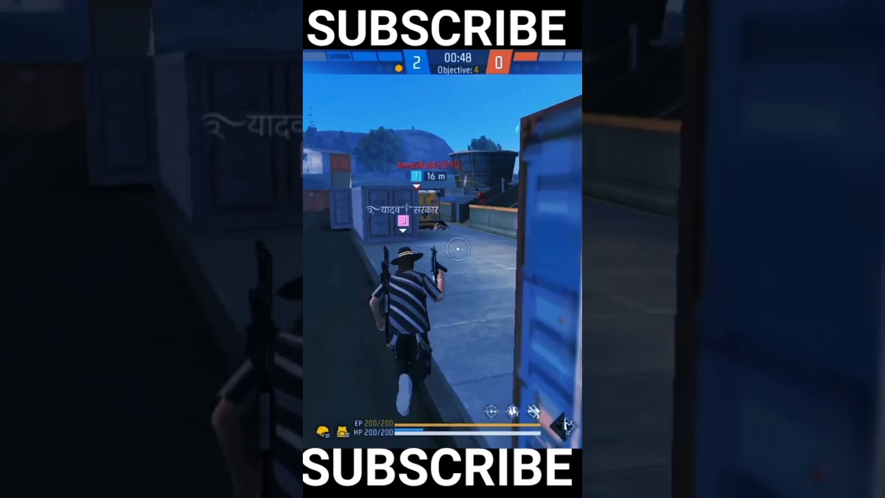 🔥free fire 🗿umt king 👑 # short video👿