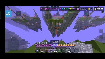 Cheat for TheHive. Protohax For TheHive