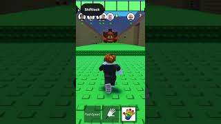 Is Bob Can Save Life In 67