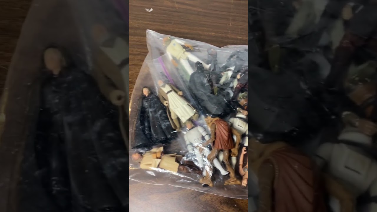 BIG PROFITS AREN’T GUARANTEED ON EBAY! TAKING OFFERS TO MOVE OLD INVENTORY! 