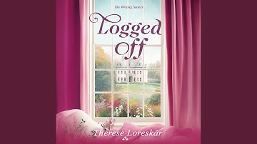 Chapter 61 - Logged Off