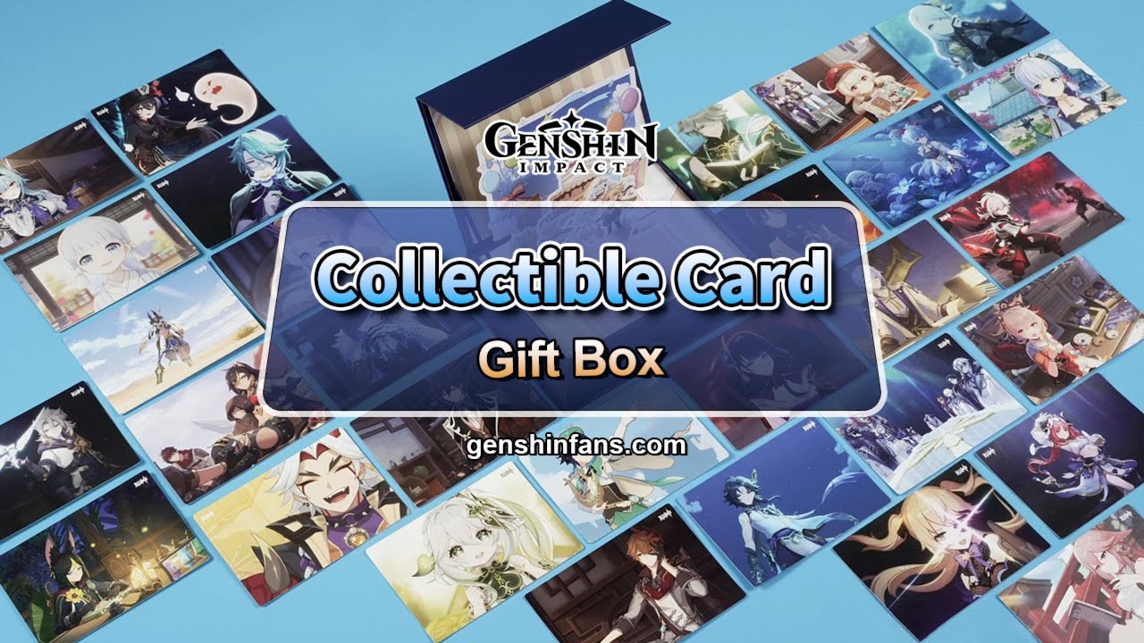 genshin-impact-fes2023-collectible-card-gift-box-youtube