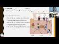 pk232 - level 4 - lesson 41