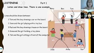 pk232 - level 4 - lesson 41