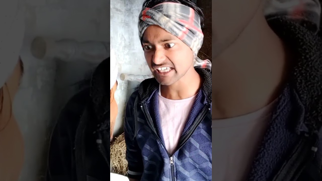 Gadar 2 trailar, Gadar movie dialogue, Gadar2 sunny deol