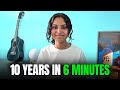 What I Wish I Knew Before I Started Playing Ukulele (SAVE YEARS OF WASTED TIME)