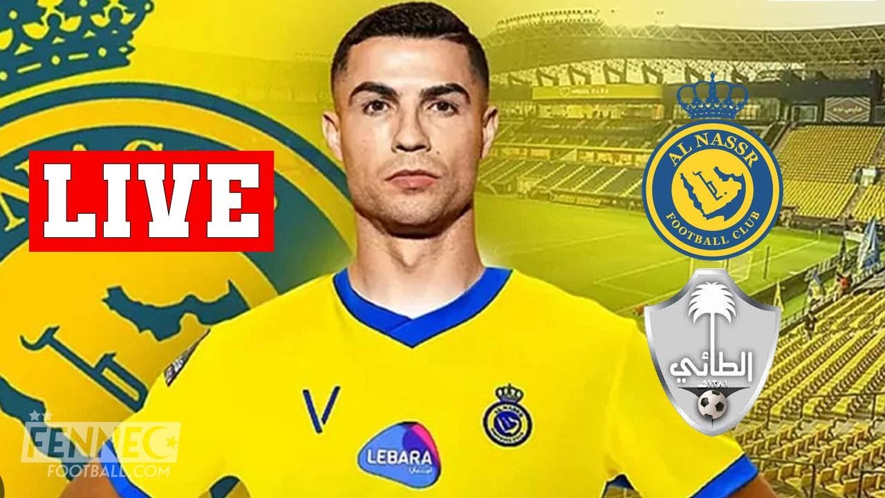 cristiano-ronald-s-al-nassr-vs-al-tai-live-score-saudi-arabia-league