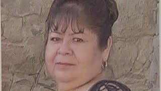 'My mom was everything:' Family grieving after woman killed, man critically injured in suburban cras
