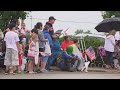 Why America Celebrates Independence Day 🇺🇸 | The True History