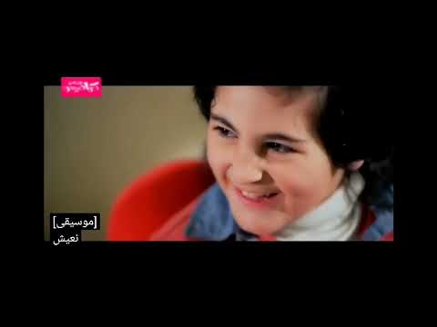 نحنا كراميش السنوية السادسة فريق كراميش
