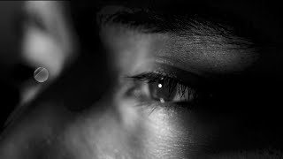 Fall  Epitome Moz U0026 Urlik Mageza     New Rap U0026 Rnb