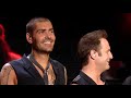 Boyzone  back again live 2008